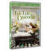 `Lyle, Lyle Crocodile [EU Import]`