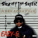 Str8 Off Tha Streetz of Muthap