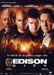 Edison City