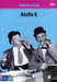 Atollo K