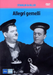 Allegri Gemelli