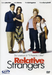 Relative Strangers