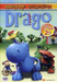 Drago Anteprime Collection