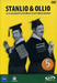 Stanlio & Ollio Cofanetto Vol. 01 (5 DVD)