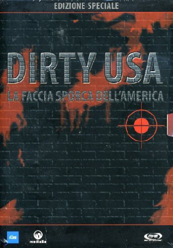 Dirty USA