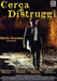 cerca e distruggi dvd Italian Import