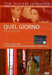 quel giorno dvd Italian Import