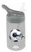 Tinka - Water Bottle - Football (8-803723