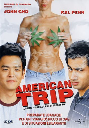 American Trip