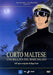 Corto Maltese 2-Una Ballata Del Mar