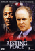 restling place dvd Italian Import