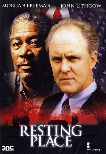 restling place dvd Italian Import