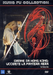 ordine da hong kong: uccidete la pantera nera dvd Italian Import