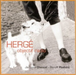 Herge/ Objectif Radio