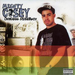 Original Rude Bwoy