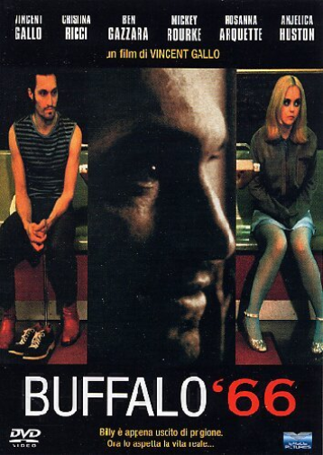 Buffalo 66