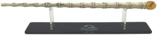 Factory Entertainment Jurassic Park réplique mini John Hammond Cane 24 cm
