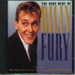 Billy Fury Best of