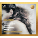 Milstein: Violin Concertos