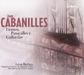 Joan Cabanilles: Tientos, Pasacalles Y Gallardas