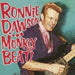 Monkey Beat!