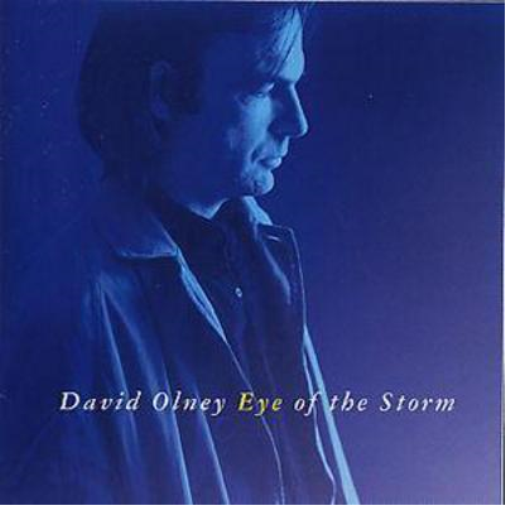Eye Of The Storm
