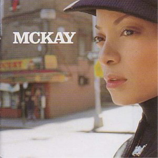 Mckay