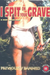 I Spit On Your Grave (Cut Version)