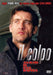 Il Colpo - Analisi Di Una Rapina