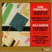Concerto Strings/Divertimento Strings
