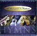 A Mighty Fortress: Hymns