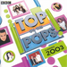 Top of the Pops Summer 2003