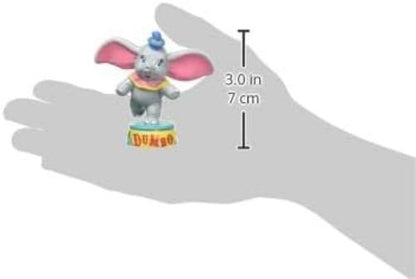 Bullyland Dumbo Standing Figurine