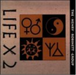 henry robinett group , the - life x 2 ( hayley`s day / life x 2 / chotto nihongo / we need more time / another road / ju