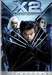 X-2: X-Men United