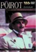 Serie 1 (Poirot)