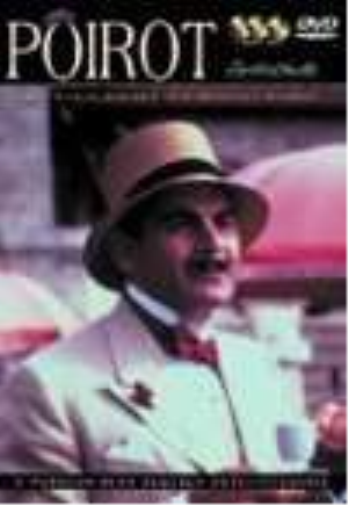 Serie 1 (Poirot)
