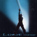Lorie Live Tour (inclus un