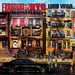 Expansions in the NYC