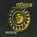 Signum - Die Stimme Des Mittelalters