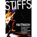 The Stiffs - Let's Activate