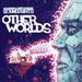 Other Worlds (RSD Black Friday 2022)