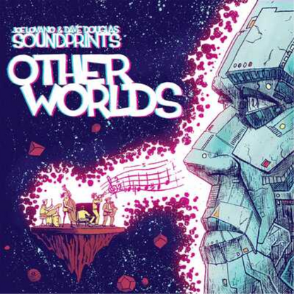 Other Worlds (RSD Black Friday 2022)