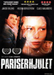 Pariserhjulet [EU Import]