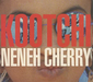 Kootchie