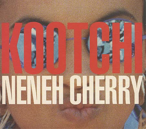 Kootchie