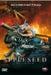 Appleseed (coll Ed