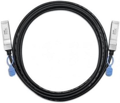 ZYXEL 10G Direct Network Cable 3 Meter