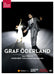 Graf Öderland: Theater Basel (Bachmann)