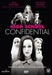 High School Confidential